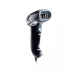 Сканер Honeywell Voyager 1450gHR